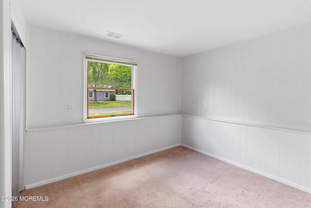 59 Park Avenue Bayville, NJ 08721