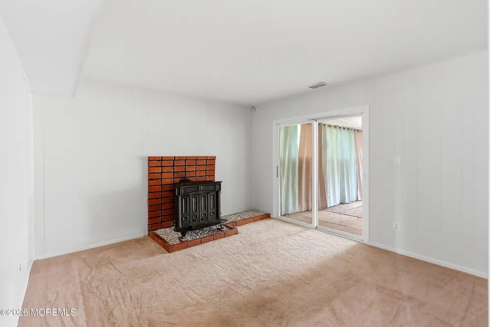 59 Park Avenue Bayville, NJ 08721