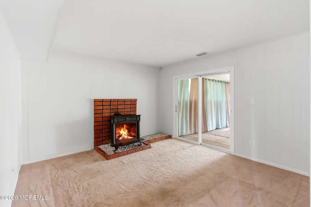 59 Park Avenue Bayville, NJ 08721