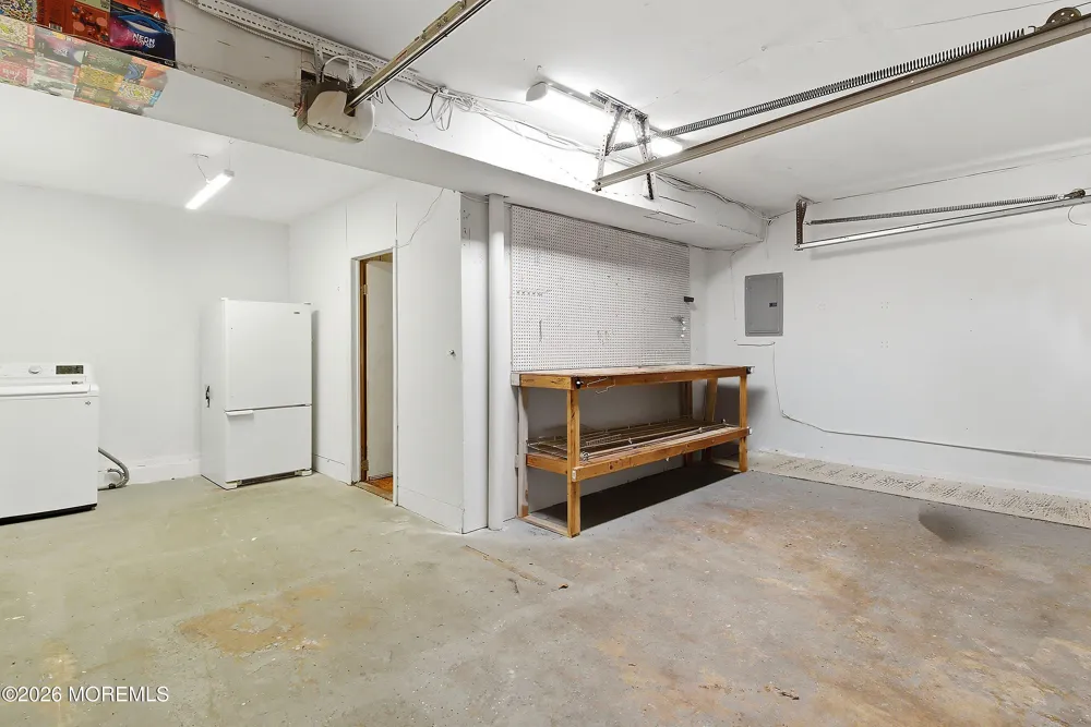 59 Park Avenue Bayville, NJ 08721
