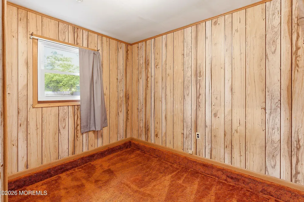 59 Park Avenue Bayville, NJ 08721