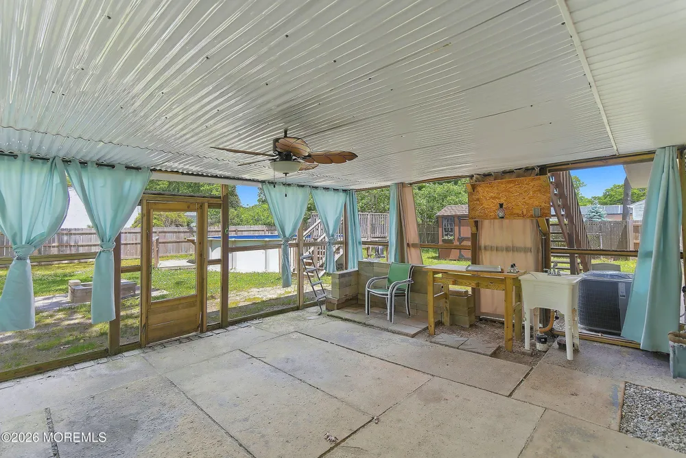 59 Park Avenue Bayville, NJ 08721