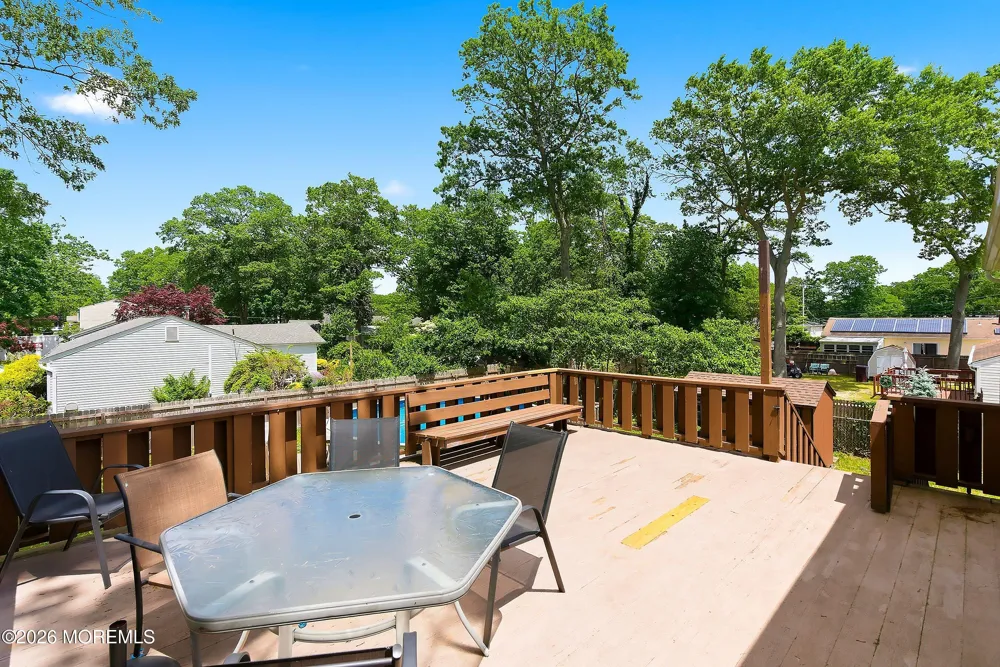 59 Park Avenue Bayville, NJ 08721