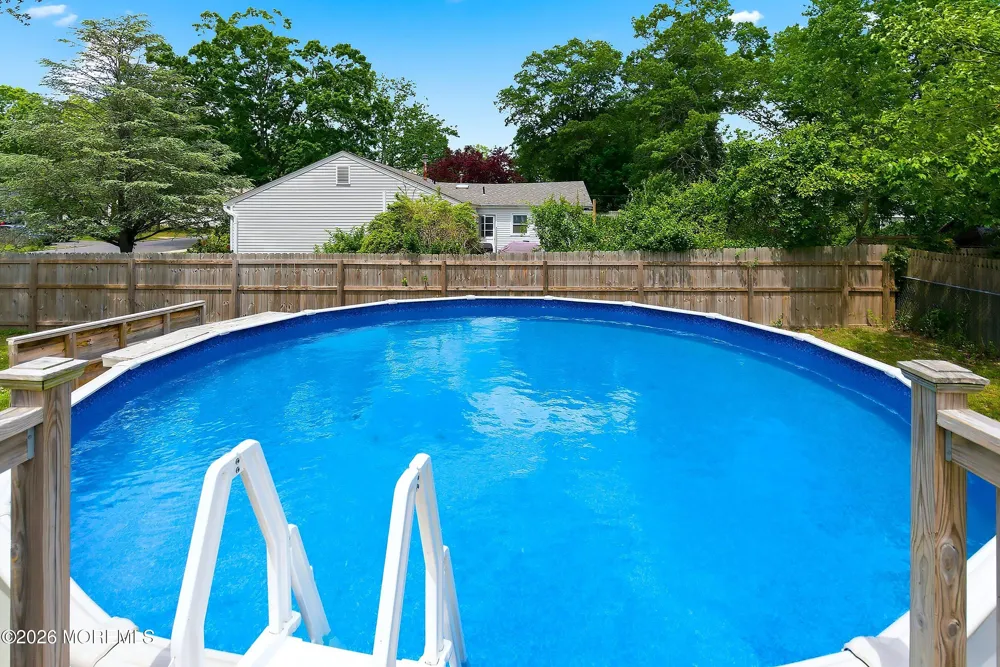 59 Park Avenue Bayville, NJ 08721