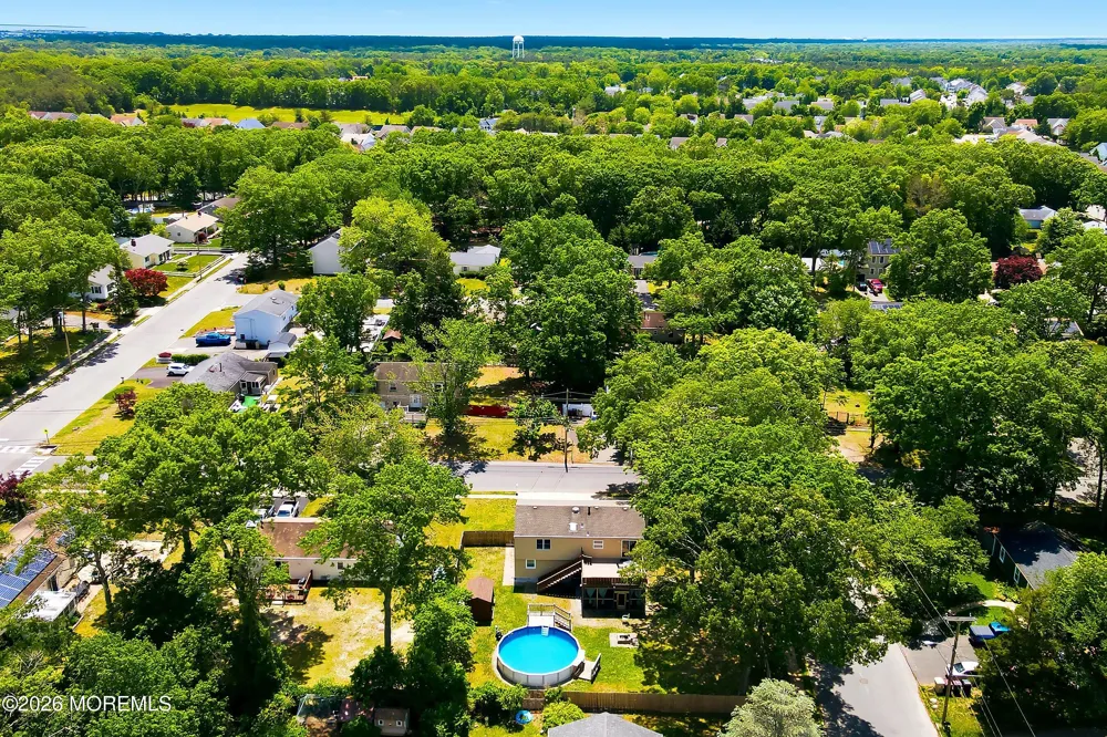 59 Park Avenue Bayville, NJ 08721