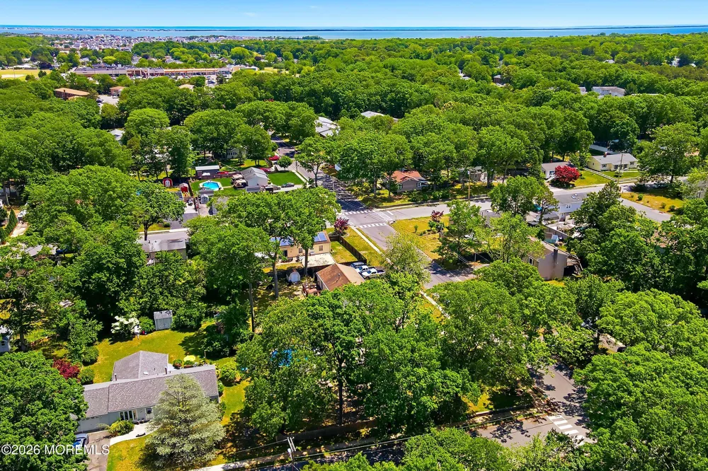 59 Park Avenue Bayville, NJ 08721