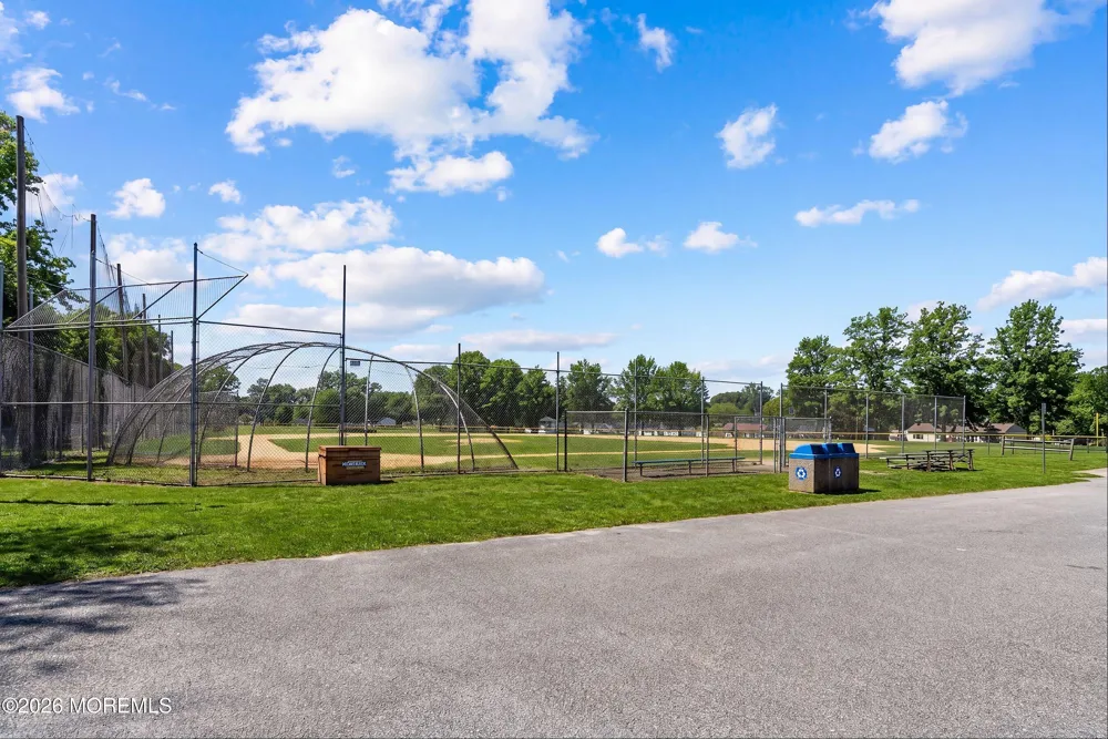 59 Park Avenue Bayville, NJ 08721
