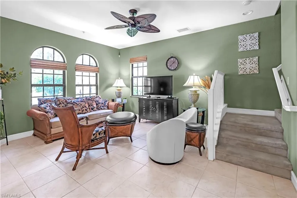 9092 Capistrano Street S #6401 Naples, FL 34113