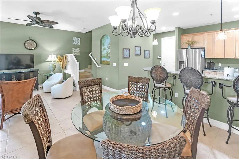 9092 Capistrano Street S #6401 Naples, FL 34113
