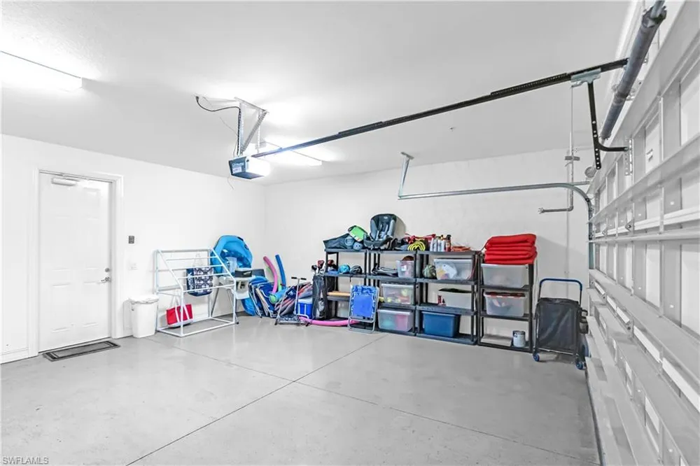 9092 Capistrano Street S #6401 Naples, FL 34113