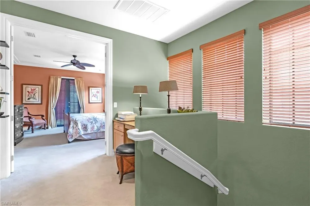9092 Capistrano Street S #6401 Naples, FL 34113