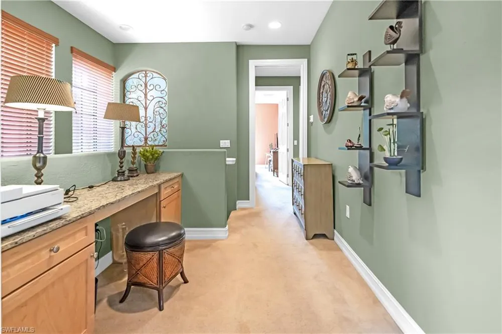 9092 Capistrano Street S #6401 Naples, FL 34113