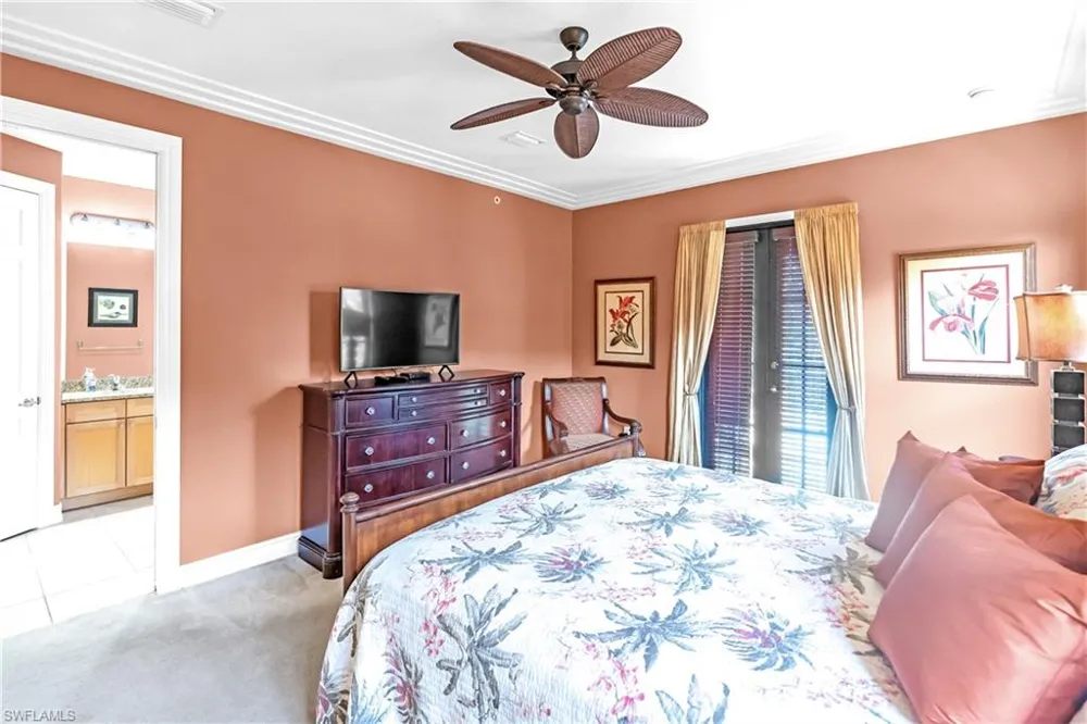 9092 Capistrano Street S #6401 Naples, FL 34113