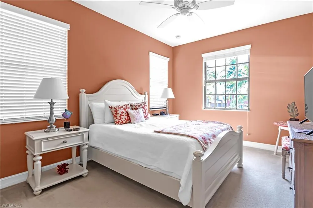9092 Capistrano Street S #6401 Naples, FL 34113