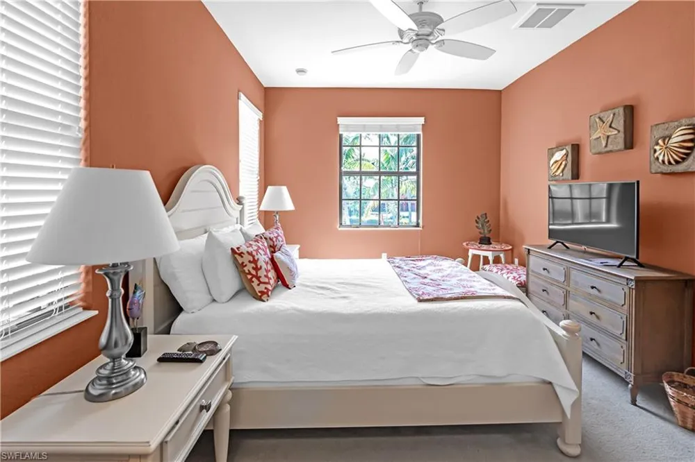 9092 Capistrano Street S #6401 Naples, FL 34113