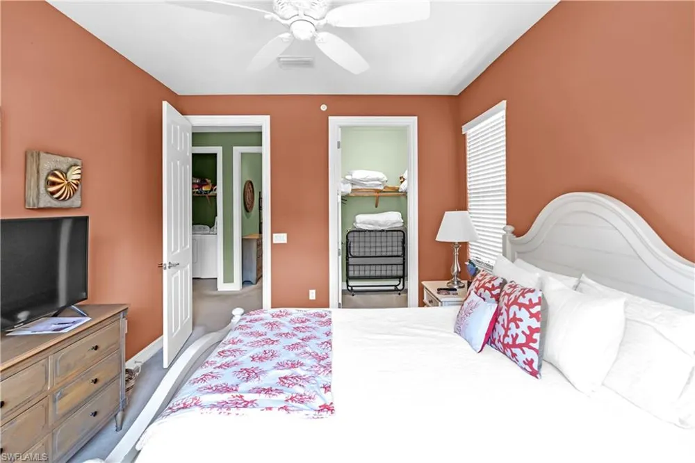 9092 Capistrano Street S #6401 Naples, FL 34113