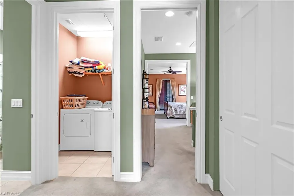 9092 Capistrano Street S #6401 Naples, FL 34113