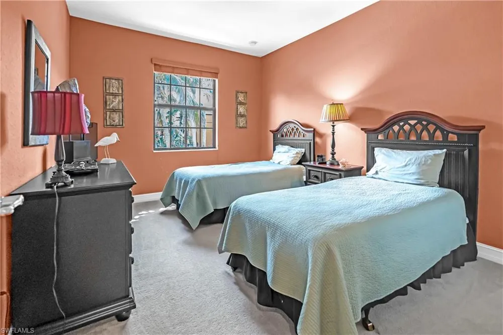 9092 Capistrano Street S #6401 Naples, FL 34113