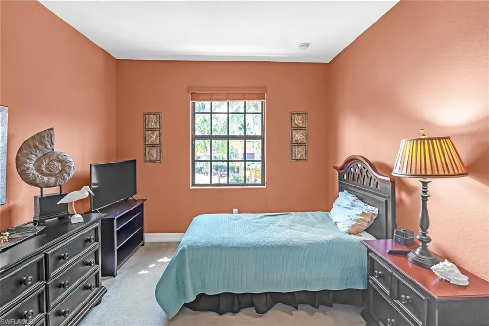 9092 Capistrano Street S #6401 Naples, FL 34113