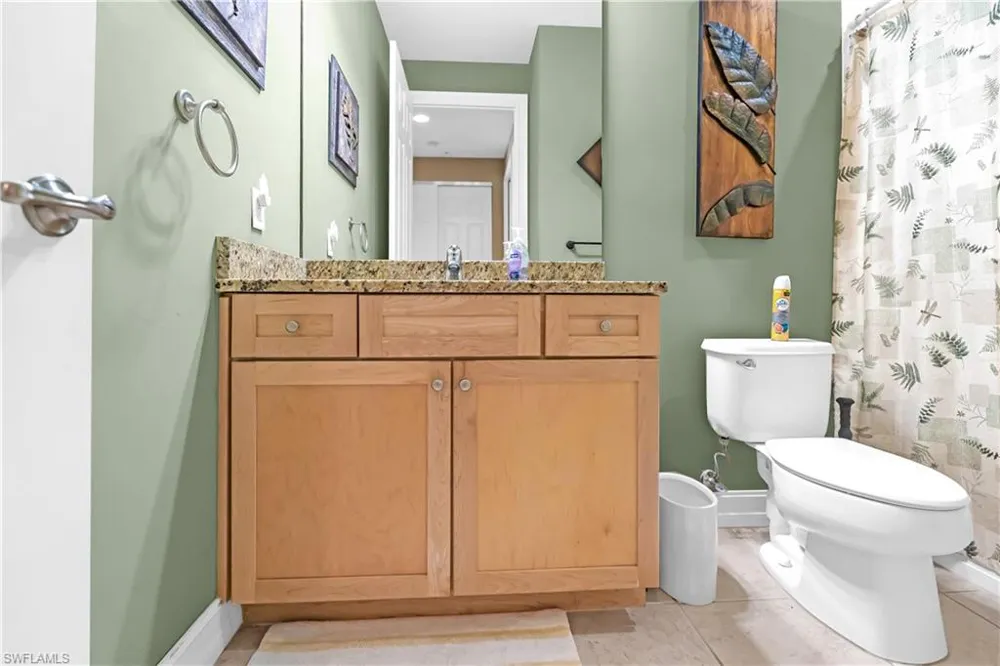 9092 Capistrano Street S #6401 Naples, FL 34113