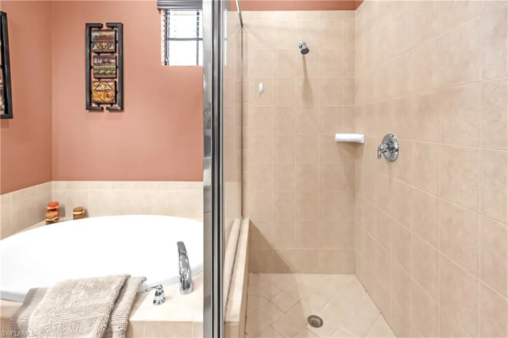 9092 Capistrano Street S #6401 Naples, FL 34113