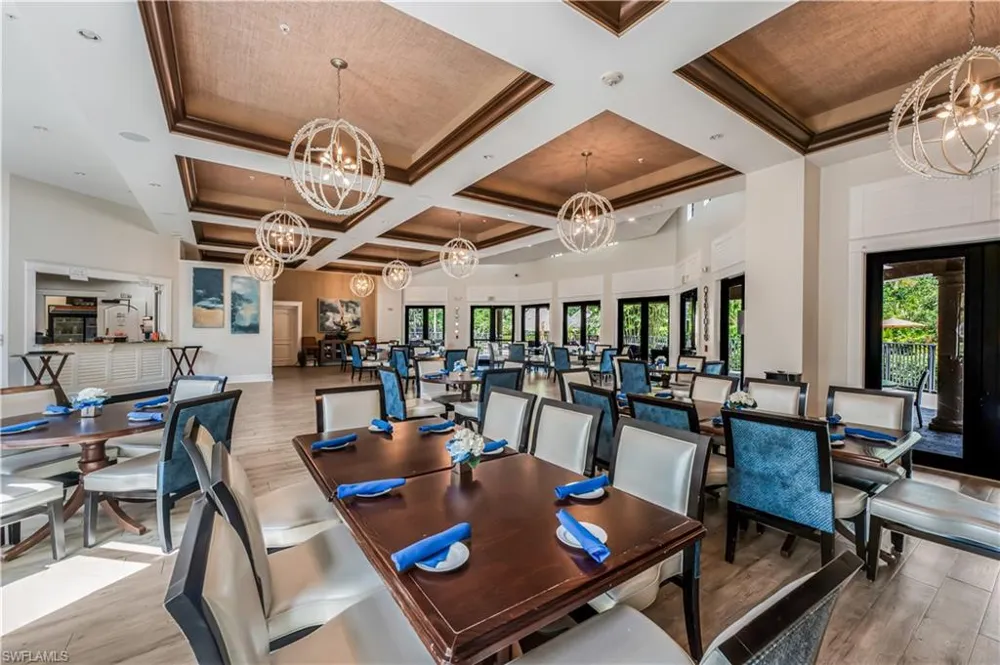 9092 Capistrano Street S #6401 Naples, FL 34113
