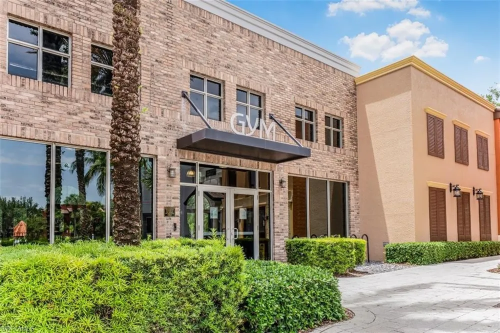9092 Capistrano Street S #6401 Naples, FL 34113