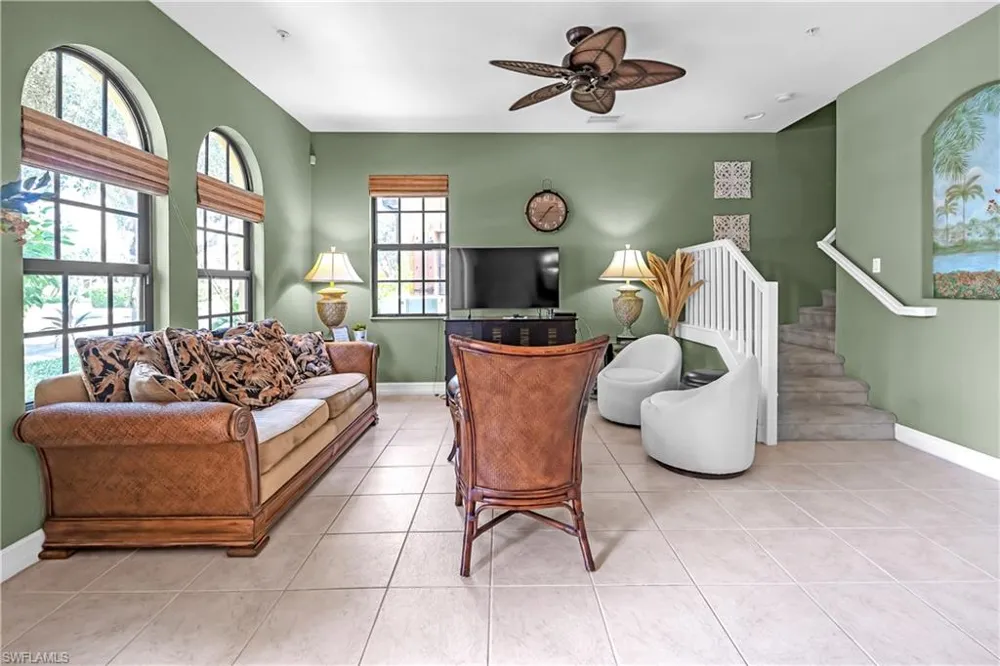 9092 Capistrano Street S #6401 Naples, FL 34113
