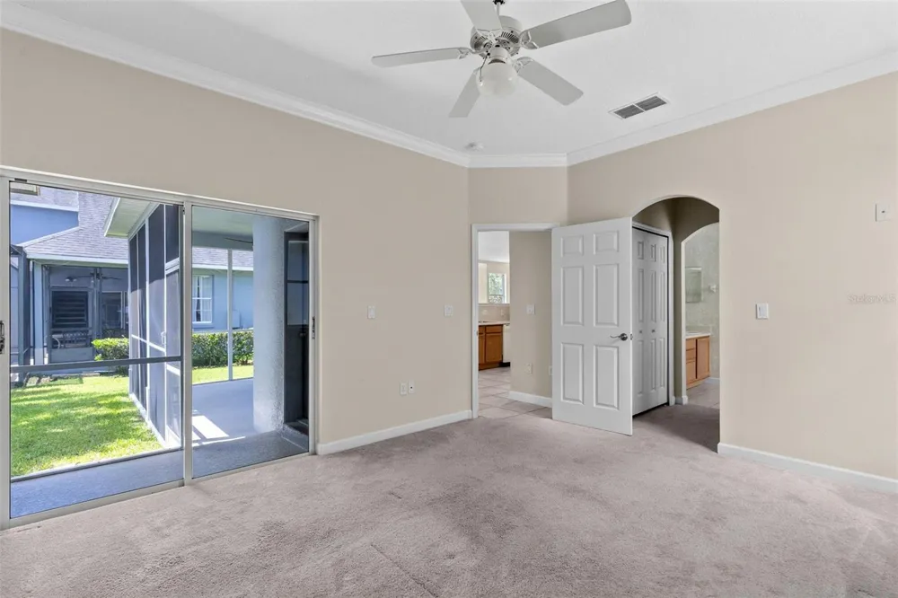 3919 PEPPERVINE DRIVE Orlando, FL 32828