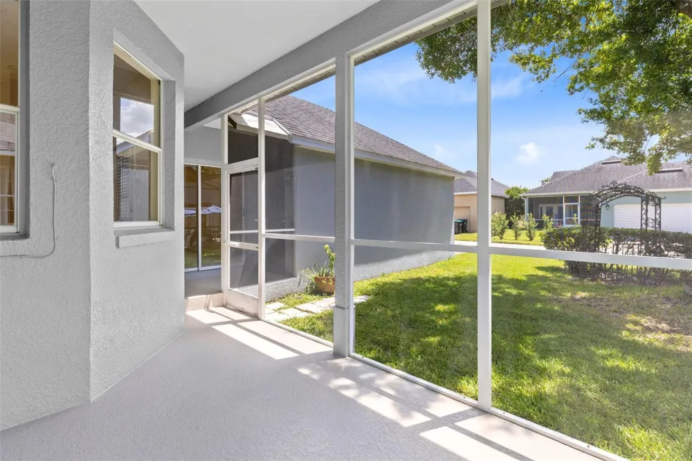 3919 PEPPERVINE DRIVE Orlando, FL 32828
