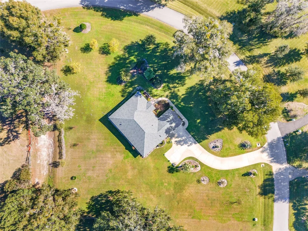 999 NE 120 PLACE ocala, FL 34479