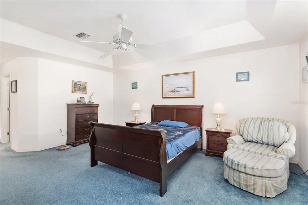 999 NE 120 PLACE ocala, FL 34479