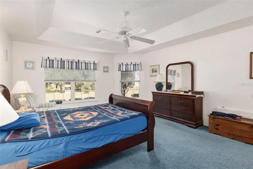 999 NE 120 PLACE ocala, FL 34479