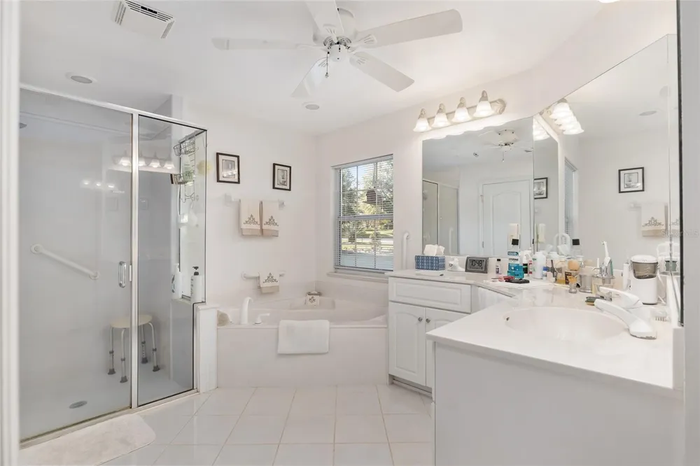999 NE 120 PLACE ocala, FL 34479