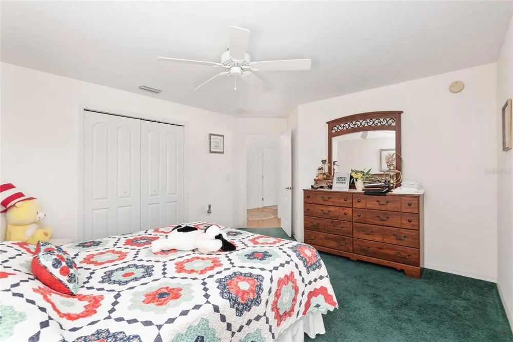 999 NE 120 PLACE ocala, FL 34479