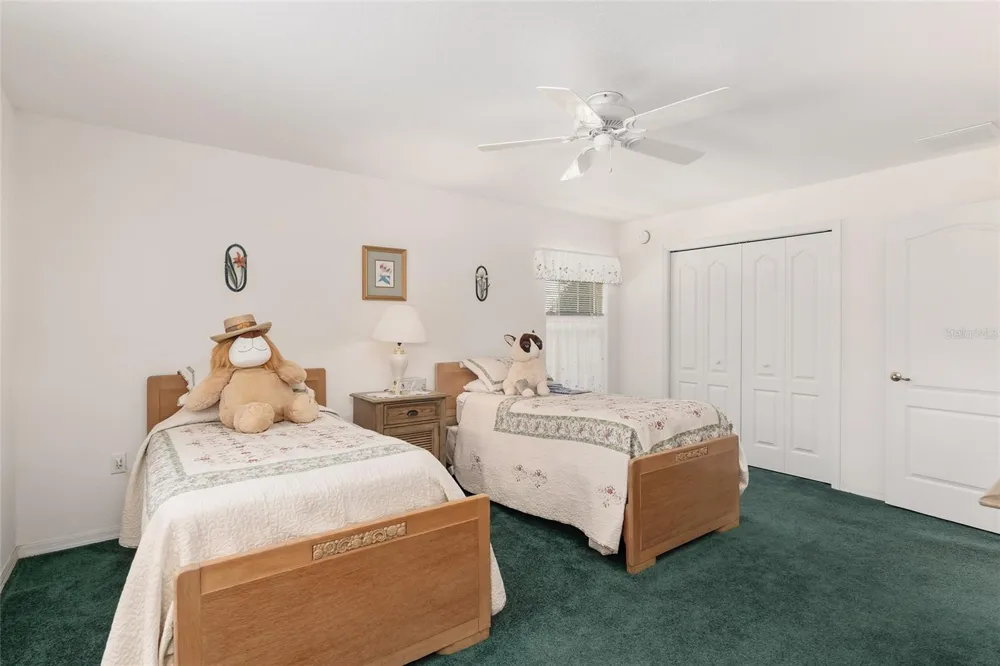 999 NE 120 PLACE ocala, FL 34479