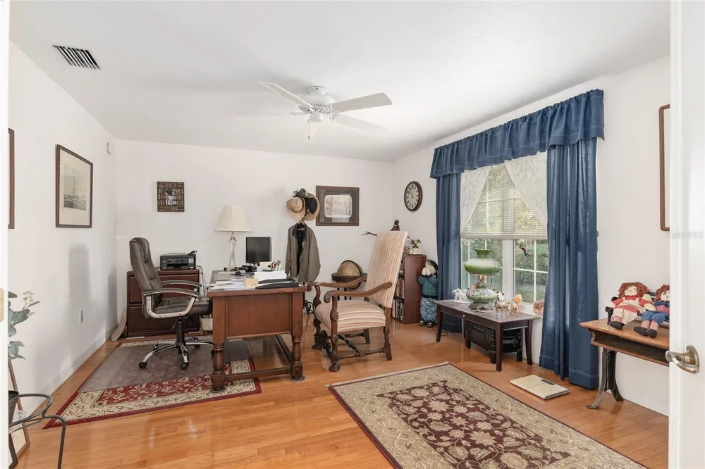 999 NE 120 PLACE ocala, FL 34479