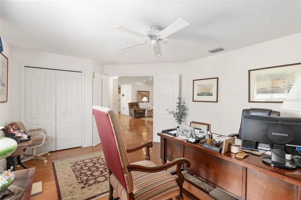 999 NE 120 PLACE ocala, FL 34479