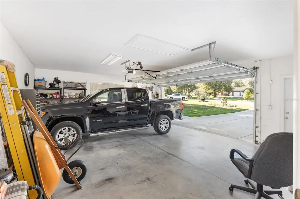 999 NE 120 PLACE ocala, FL 34479