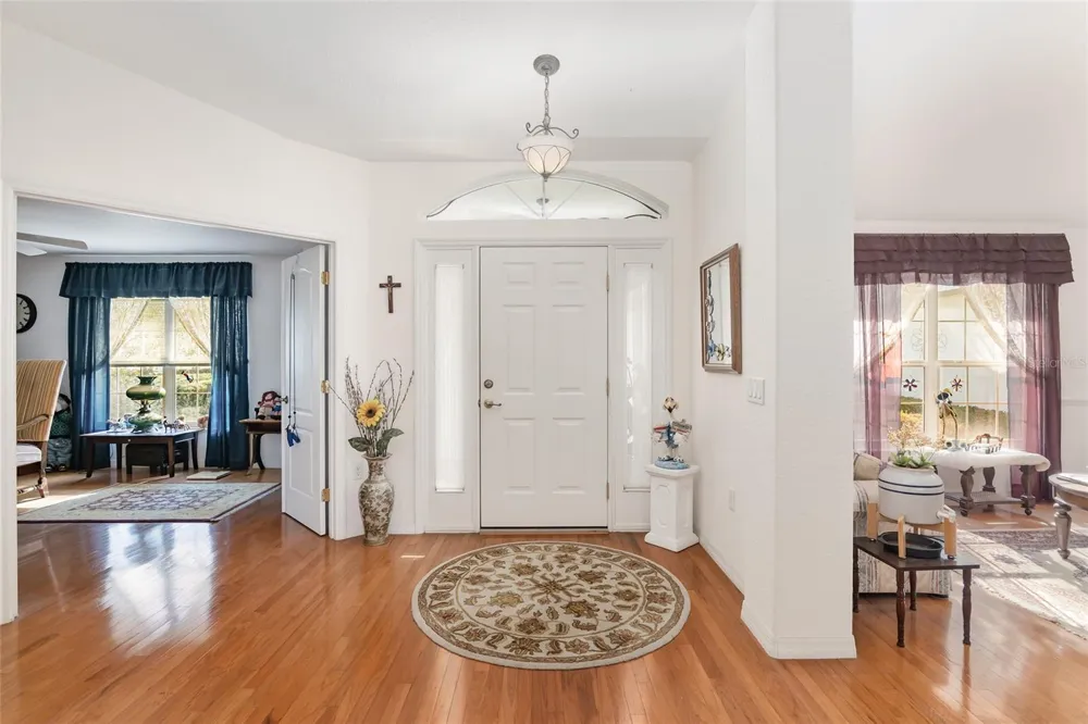 999 NE 120 PLACE ocala, FL 34479
