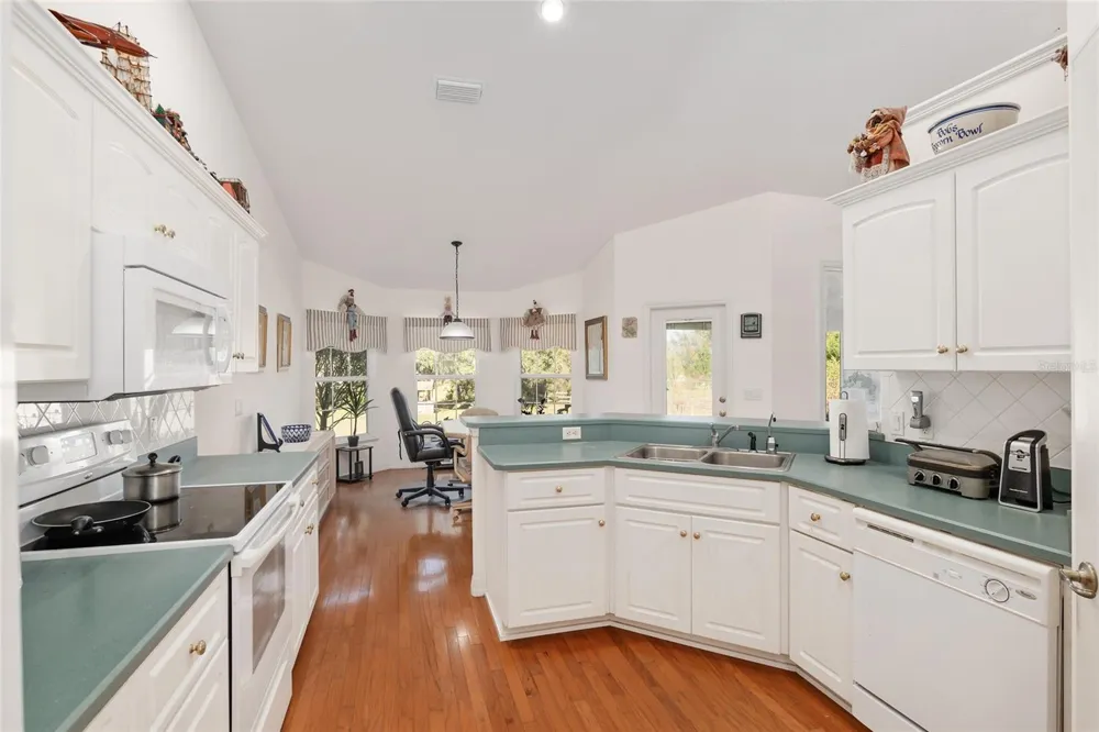 999 NE 120 PLACE ocala, FL 34479