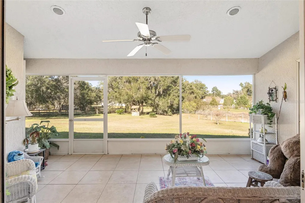 999 NE 120 PLACE ocala, FL 34479