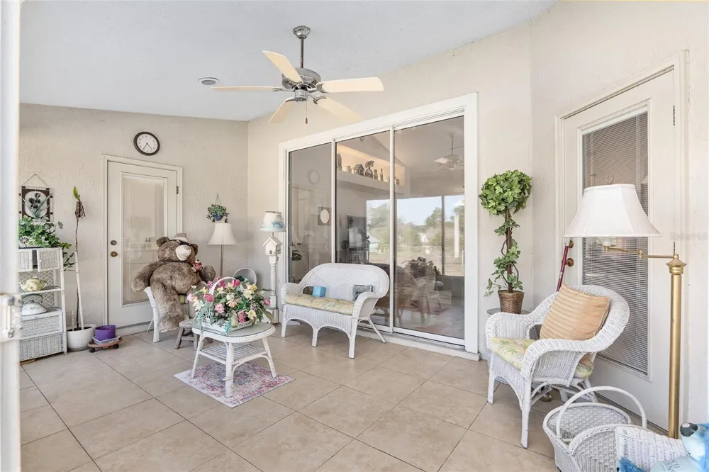 999 NE 120 PLACE ocala, FL 34479