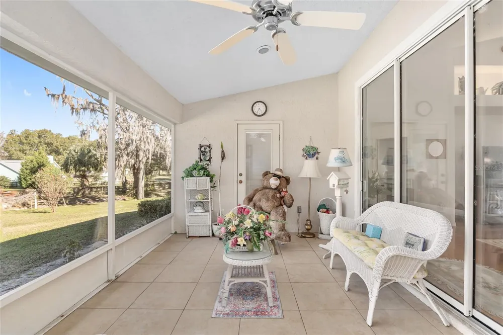 999 NE 120 PLACE ocala, FL 34479
