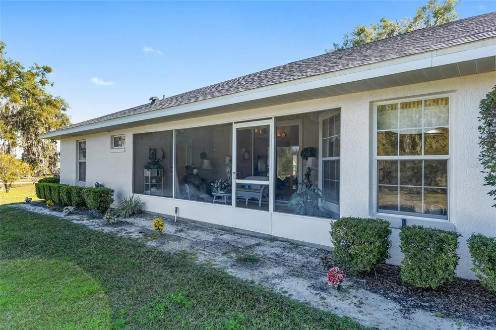 999 NE 120 PLACE ocala, FL 34479