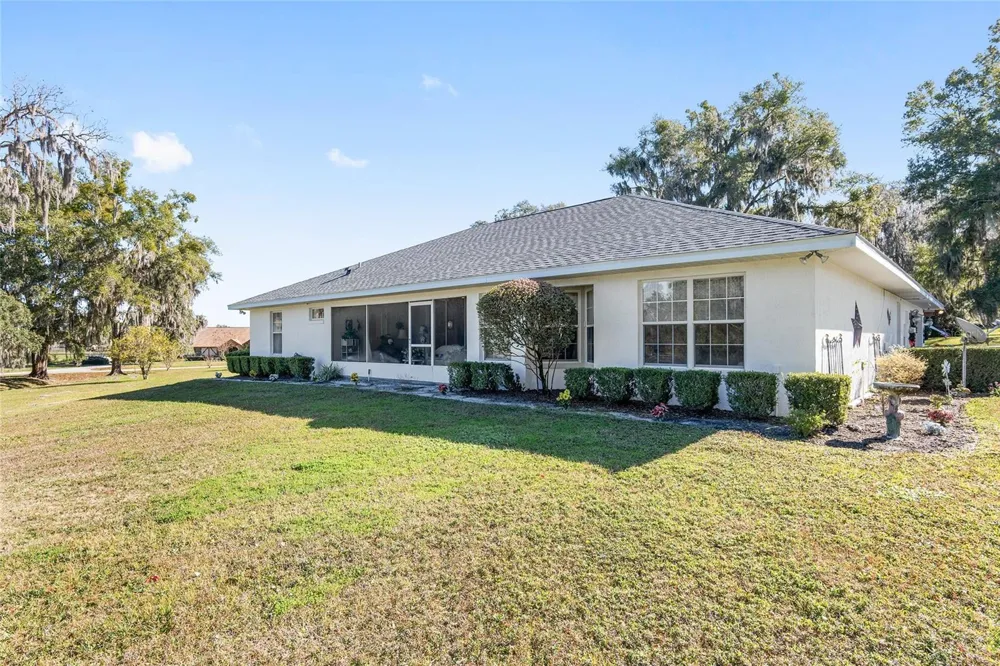 999 NE 120 PLACE ocala, FL 34479