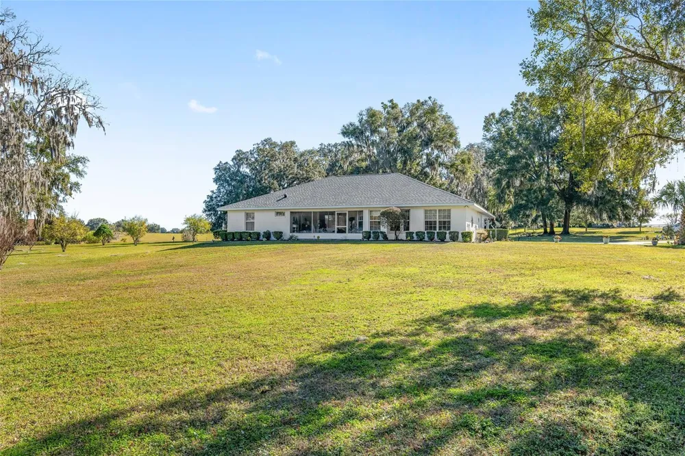 999 NE 120 PLACE ocala, FL 34479