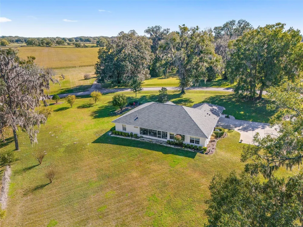 999 NE 120 PLACE ocala, FL 34479