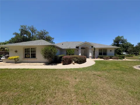 999 NE 120 PLACE