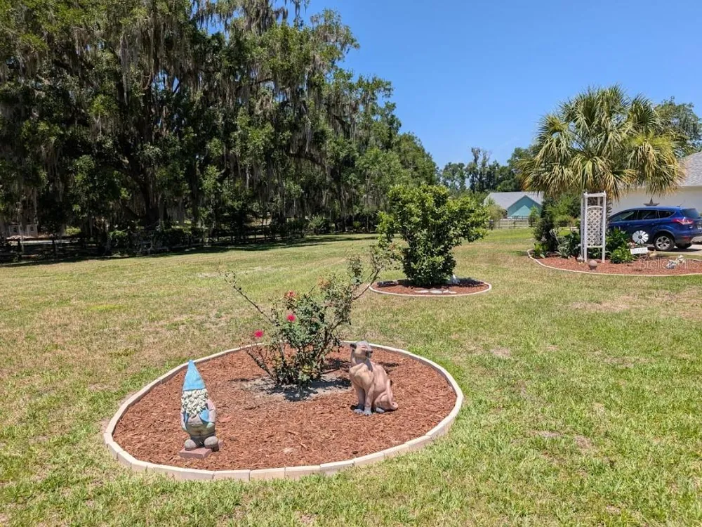 999 NE 120 PLACE ocala, FL 34479